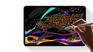 Xiaomi Pad 7, Pad 7 Pro şi Pad 7 Ultra gata de lansare; Avem specificaţii!