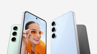 Samsung s-a răzgândit și va aduce procesor MediaTek Dimensity 9400 doar pe modelul Galaxy S25 FE (zvon)
