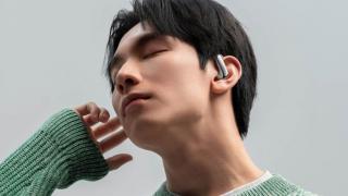 TikTok produce gadgeturi mai nou: a lansat prima pereche de căști, Ola Friend