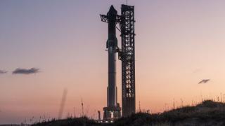 Permis de decolare pentru Starship; SpaceX pregătește o lansare cu un obiectiv în premieră