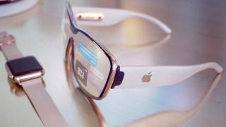 Apple își pregătește intrarea pe piața ochelarilor inteligenți; Noi produse susțin tehnologii Vision Pro