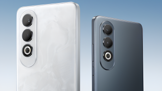 OPPO K12 Plus cu PLUS pe autonomie; Baterie pe bază de litiu-cobalt, cu o capacitate impresionantă de 6400mAh