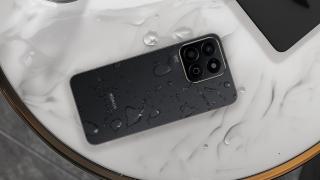 HONOR 200 Smart ajunge în România: telefon rezistent la sub 1000 lei