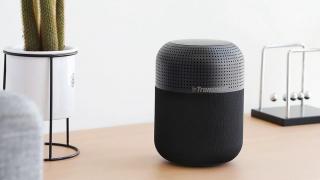 Boxa portabilă Tronsmart Element T6 Max acum cu 23% reducere pe GeekBuying și livrare rapidă din depozit european