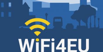 Wi-Fi gratuit pentru toţi românii: UE oferă WiFi4EU; Iată cum poţi obţine acces