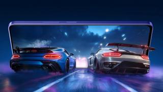 Realme P1 Speed 5G pune la bătaie un procesor Dimensity 7300 Energy bun și la gaming; Are și RAM generos, certificare IP65