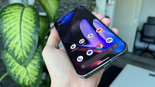 Android 15 vine astăzi pe smartphone-urile Google Pixel!