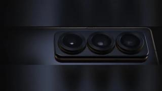 Samsung Galaxy Z Fold Special Edition își dezvăluie camera din spate și design-ul ramei metalice în randări ajunse online
