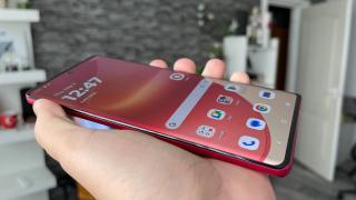 Motorola distribuie Android 15 Beta înaintea celor de la Samsung; Iată pe ce modele a fost semnalat update-ul