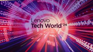 Lenovo Tech World ‘24: Motorola prezintă noi funcționalități ale inteligenței artificiale
