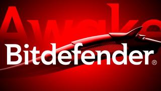 Bitdefender lansează Scam Copilot: platformă ce folosește AI pentru protecție avansată împotriva escrocheriilor