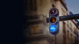 Samsung Shop App disponibilă acum în România, cu reduceri și oferte exclusive pentru fani