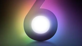 Ce telefoane primesc realme UI 6.0 bazat pe Android 15? Avem lista oficială