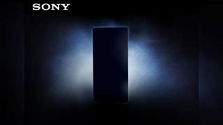 Sony Mobile postează un teaser pentru un nou smartphone ce se va lansa astăzi