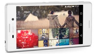 Sony Xperia M4 Aqua debutează în stocurile QuickMobile la prețul de 1.399 lei