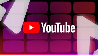 YouTube testează un nou abonament Premium Lite, mai ieftin dar care nu te scapă în totalitate de reclame