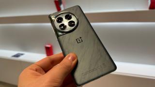 OnePlus 13R va exista şi va sosi cu dotări de flagship și cost de mid-range