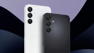 Samsung prezintă Galaxy A16 (4G), model ce va primi 6 ani de suport software, asemeni variantei 5G