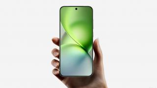 După vivo X200 Pro Mini ne așteaptă și un Redmi compact, cu ecran de 6.3 inch și mega baterie