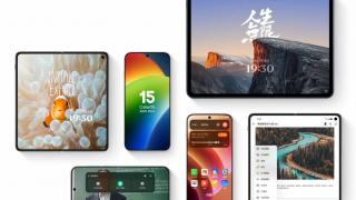 OPPO dezvăluie ColorOS 15, bazat pe Android 15 şi cu mult AI; Pe ce telefoane soseşte, inclusiv modele OnePlus?