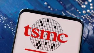 Sancțiunile americane pun TSMC sub investigație; Legături cu Huawei?