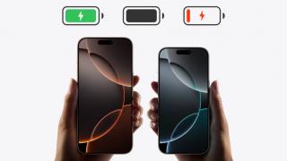 Mai mulți utilizatori de iPhone 16 raportează probleme cu bateria - iOS 18