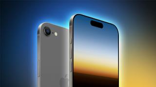 iPhone 17 Air apare din nou la orizont, modelul ce ia locul variantei Plus și echipat cu CPU Apple A19