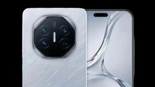 Fotografii hands-on cu HONOR Magic 7 / 7 Pro ajung pe web; Așa arăta flagship-ul!