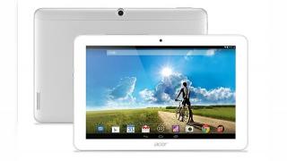 Acer Iconia Tab 10, tabletă cu display Full HD de 10 inch și 2 GB RAM lansată în US pentru suma de 249$