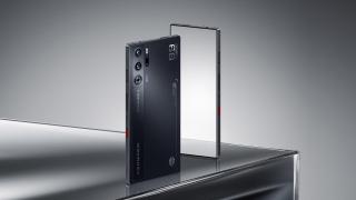 Când se lansează telefonul de gaming Red Magic 10 Pro? A fost certificat, cu procesor Snapdragon 8 Elite