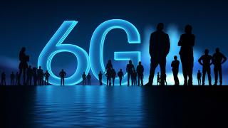 Cele mai noi teste 6G au atins o viteză de 938 Gbps; Ce implică acestea?