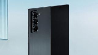 Samsung Galaxy Z Fold6 Special Edition anunțat oficial; Mai ușor, mai subțire și cu display-uri mai mari decât Fold6 