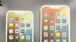 iPhone SE 4 Plus fotografiat sub formă de macheta; Vom avea două modele noi în 2025?
