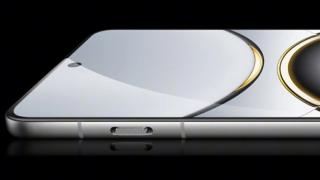 Find X8 Pro bate iPhone 16 Pro Max la testul de baterie; OPPO lansează şi un încărcător special, cu 2 porturi