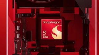 Qualcomm prezintă Snapdragon 8 Elite; Iată ce oferă procesorul de top ce va sta sub capota flagship-urilor OnePlus 13, Galaxy S25 Ultra, Xiaomi 15