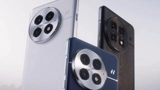 OnePlus 13 promite performanță de neegalat în gaming, oferind 24 GB RAM, stocare rapidă plus Snapdragon 8 Elite