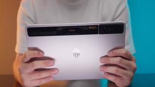 Preț și disponibilitate Nubia RedMagic Nova în România