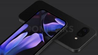 Google Pixel 9a are dimensiunile dezvăluite şi va fi... gros