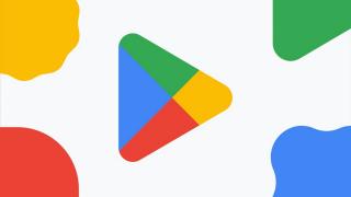 Magazinul Google Play va primi un manager de descărcări pentru aplicațiile instalate recent