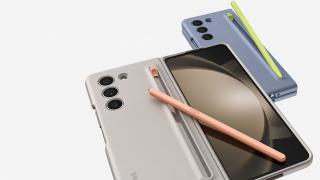 Samsung nu are de gând să lanseze un Fold mai ieftin; Galaxy Z Fold6 FE ar fi fost anulat