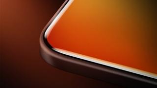Realme GT 7 Pro va debuta oficial pe data de 4 noiembrie și are un ecran micro quad-curbat, cu muchii foarte înguste