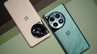 OnePlus 13R primește certificări și are șanse mari să se lanseze la început de an 2025