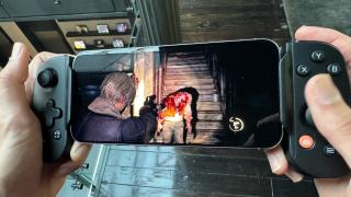 Apple va lansa un magazin dedicat de jocuri, un gaming hub ce seamănă cu App Store