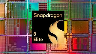Samsung Galaxy S25 cu 8 ani de actualizări majore Android? Snapdragon 8 Elite oferă suportul necesar pentru 8 upgrade-uri de OS