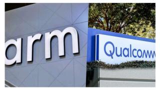 Scandal în lumea cipurilor: ARM ameninţă Qualcomm că îi retrage licenţa pentru procesoare