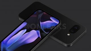 Pixel 9a surprinde cu o cameră de flagship; Iată specificaţiile setup-ului foto