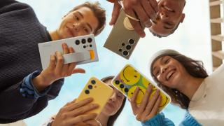 Samsung Galaxy S25 şi seria S26 vor avea doar procesoare Qualcomm; Exynos 2500 anulat?