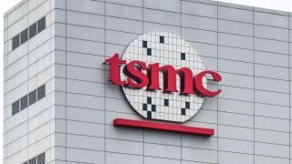 Cipuri interzise descoperite în produse Huawei: TSMC reacționează la investigațiile SUA