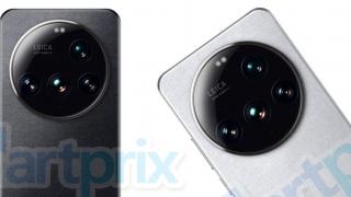 Xiaomi 15 Ultra are designul complet asimetric de cameră dezvăluit; Scăpare consistentă!