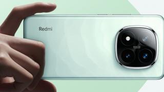 Redmi Note 14 Pro+ pare că va sosi la nivel global curând